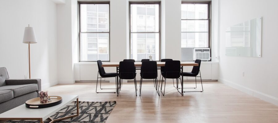 chairs, floor, furniture, indoors, interior design, lamp, parquet, room, tables, windows, rug, interiors, home interior, home furniture, interior decoration, home, house, floor, interior design, room, room, home, home, home, house, house, house, house, house