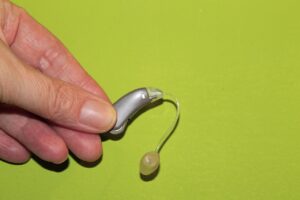 hand, hearing aid, hearing loss, listen, hearing aid, hearing aid, hearing aid, hearing aid, hearing aid