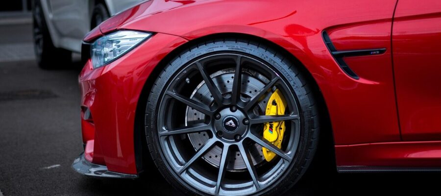 bmw m3, m4, m car, car, vehicle, auto, automobile, transportation, luxury, transport, reflection, shiny, show, car wallpapers, fast, drive