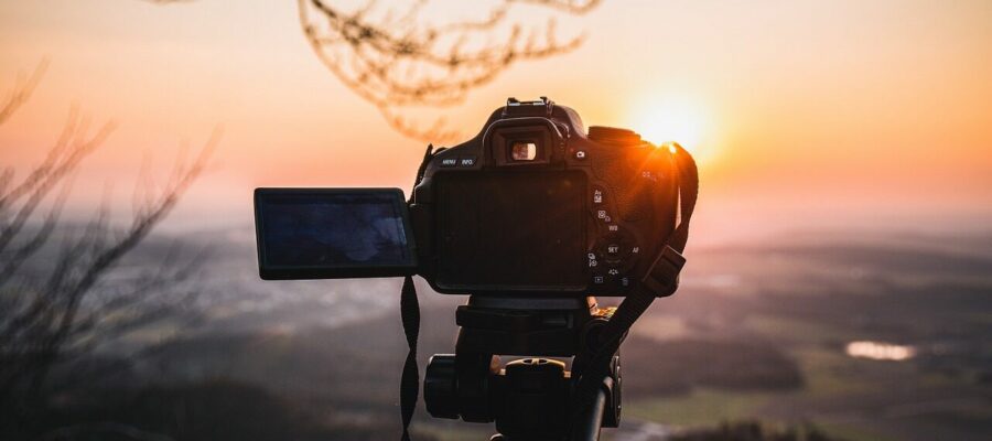 sunset, camera, landscape, dusk, twilight, nature photography, photography, photographer, nature, sky, dslr, tripod, slr, camera, camera, camera, camera, camera, photographer, photographer