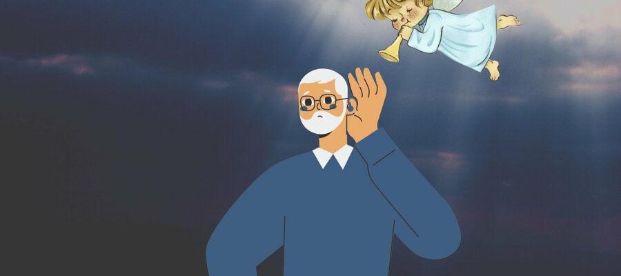 deafness, deaf, lack of hearing, hearing aid, little angel, digital art, deaf, deaf, deaf, hearing aid, hearing aid, hearing aid, hearing aid, hearing aid