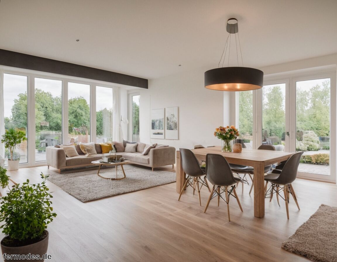 Verträge und rechtliche Aspekte - Immobilienmakler in Bremen » dein perfektes Zuhause finden
