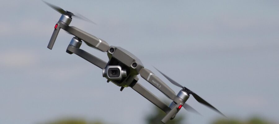 mavic 2, drone, dynamic, action, bokeh, blurred, technology, mavic, dji, tilt, sharp turn, nature, alster meadow, meadow, landscape, drone, drone, drone, drone, drone