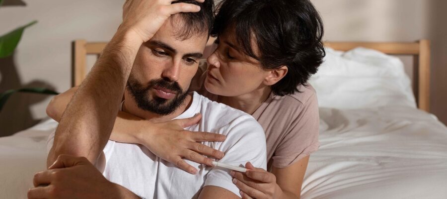 couple, bedroom, argument, lovers, intimacy, conflict, argument, argument, argument, argument, argument, intimacy, intimacy, conflict, conflict