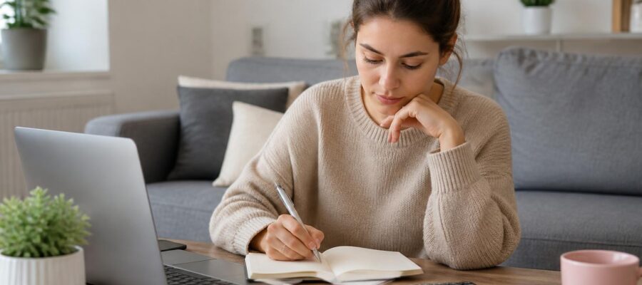Young Money Budgetplanung: Große Ausgaben wie eine Fettabsaugung finanzieren
